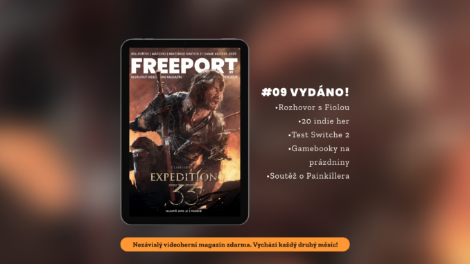Freeportmag